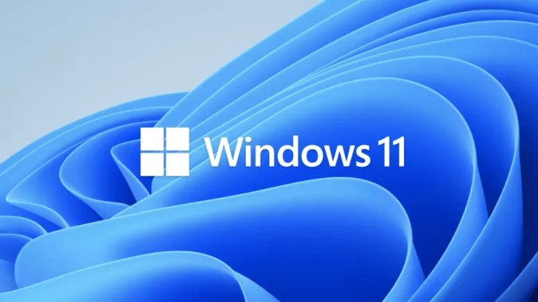 Windows 11，一个新功能，一场新屠杀 
